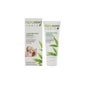 Alphanova Lanolina 40 ml