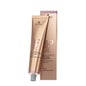 Blondme Bond Enforcing Lift & Blend Ice 60 ml