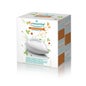 Puressentiel White Diffuser  Gentle Heat for Essential Oils