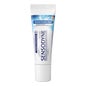 Sensodyne Mini Dientrific Extra Fresh Gel 15ml