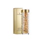 Elizabeth Arden Advanced Ceramide Capsules 60uds