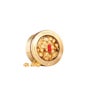 Elizabeth Arden Advanced Ceramide Capsules 60uds