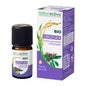 Naturactive He Clove Bio 5