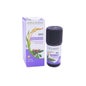 Naturactive He Clove Bio 5