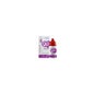 Avizor Gp Cleaner 30ml