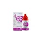 Avizor Gp Cleaner 30ml