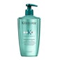 Kérastase Resistance Verlängerbares Bad Shampoo 250ml