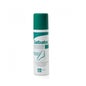 Saltratos spray desodorante pies 150 ml