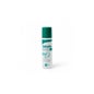 Saltratos spray desodorante pies 150 ml