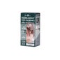 Herbatint Dunkelblond Golden 1 Set