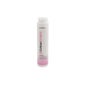 Montibello Colour Protect champú 300 ml