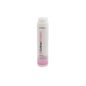 Montibello Colour Protect champú 300 ml