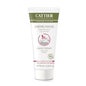 Cattier Crema de Manos Antimanchas Antiedad 75 ml