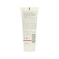 Cattier Anti-Spot Anti-Aging Hand Cream 75ml