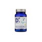 Veggunn Vitamina D3 2500UI PluS 30 caps
