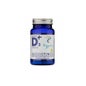 Veggunn Vitamina D3 2500UI PluS 30 caps
