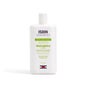 Nutradeica Fettes Anti-Schuppen-Shampoo 400ml