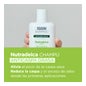 ISDIN Shampoo Nutradeica Champú Anticaspa Grasa 400ml