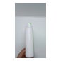 Nutradeica Fatty antiforfora shampoo 400ml