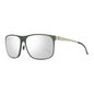 Mercedes Benz Gafas Sol M3016-D Hombre 59mm 1ud