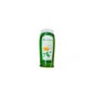 Grisi champú aloe vera 500 ml