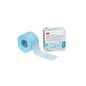 3M esparadrapo de silicona 5m X 2,5cm