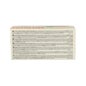 Abad Bellsiluet Infusion 30 Sachets