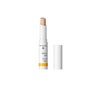 Dr. Hauschka Barra Correctora 01 Natural 2g