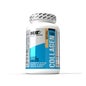 Best Protein Collagen Tabs 180 Comps Vanilla
