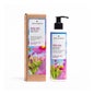 Vidalforce Feeling Crema Corporal Hidratación Extrema 250ml
