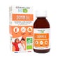 Granions Somdor+ bambini 125ml organici 125ml