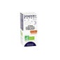 Granions Somdor+ bambini 125ml organici 125ml