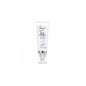 Nacomi Crema piedi rinfrescante e idratante Avocado 85ml