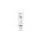 Nacomi Crema piedi rinfrescante e idratante Avocado 85ml