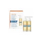 Ducray Creastim Loción Anticaída 2x30ml