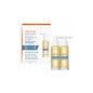 Ducray Creastim Loción Anticaída 2x30ml