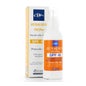 Sunalsun Oil Free SPF40+ 75ml