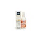 Sunalsun Oil Free SPF40+ 75ml