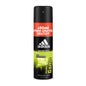 Adidas Pure Game Deo 200ml