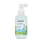Babaria S.O.S.Caspa Loción Refrescante 150 ml