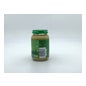 Gerber Organic Broccoli Peas and Turkey 190g