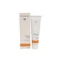 Hauschka Firming Mask 30 Ml