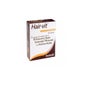 Health Aid Hair-Vit 30comp