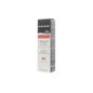 Fadiamone Crema de Día 30 ml