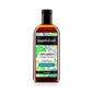 Nuggela & Sulé 100% Grünes Shampoo Premium 250 Ml