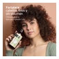 Nuggela & Sulé Champú Green Vegano Volumen y Grosor 250ml