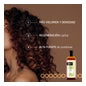 Nuggela & Sulé Champú Green Vegano Volumen y Grosor 250ml