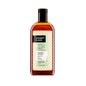 Nuggela & Sulé Champú Green Vegano Volumen y Grosor 250 ml
