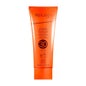 Rougj Solaire crema solar cara y cuerpo SPF30+ 100 ml