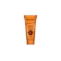 Rougj Solaire crema solar cara y cuerpo SPF30+ 100 ml